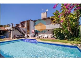 https://www.gallito.com.uy/casa-en-venta-5-dormitorios-y-servicio-playa-mansa-pu-inmuebles-26802259
