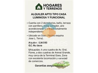 https://www.gallito.com.uy/alquiler-de-apartamento-tipo-casa-en-goes-inmuebles-27378106