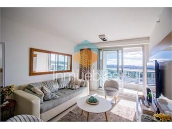 https://www.gallito.com.uy/venta-de-hermoso-apartamento-de-un-dormitorio-en-inmuebles-25261881