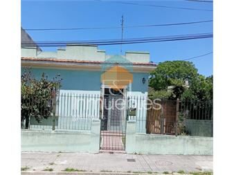 https://www.gallito.com.uy/venta-casa-de-dos-dormitorios-con-patio-en-colãn-inmuebles-26627561