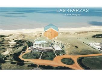 https://www.gallito.com.uy/gran-terreno-en-venta-complejo-frente-al-mar-inmuebles-24995891