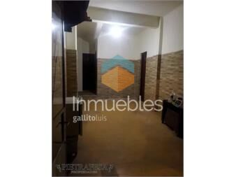 https://www.gallito.com.uy/local-en-alquiler-1dormitorio-1baño-aguada-inmuebles-27378151