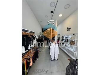 https://www.gallito.com.uy/local-en-alquiler-1baño-deposito-cordon-inmuebles-27378152