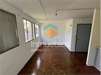 https://www.gallito.com.uy/apartemanto-2-domitorios-concilicion-inmuebles-27049978