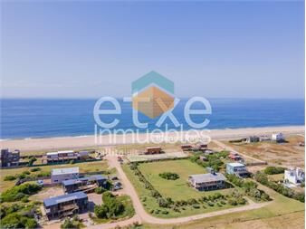 https://www.gallito.com.uy/venta-de-terreno-en-santa-monica-inmuebles-24962447