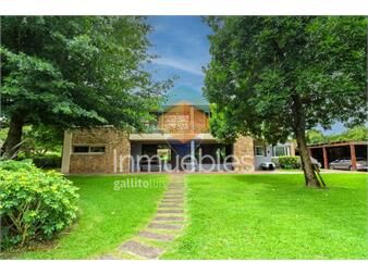 https://www.gallito.com.uy/venta-casa-5-dormitorios-barbacoa-piscina-el-pinar-inmuebles-27332634