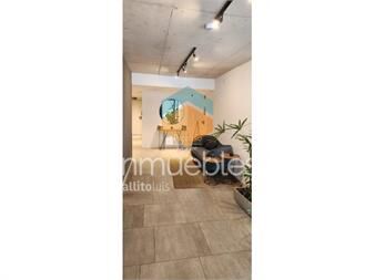 https://www.gallito.com.uy/v320-alquiler-apto-1dormpocitos-garaje-terraza-ascensor-inmuebles-27378168