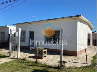 https://www.gallito.com.uy/casa-alquilada-en-venta-techo-de-plancha-a-dos-aguas-inmuebles-26906711