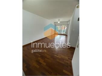 https://www.gallito.com.uy/alquier-monoambiente-pocitos-inmuebles-27378170