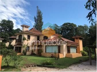 https://www.gallito.com.uy/casa-en-punta-ballena-solanas-inmejorable-inmuebles-27378214