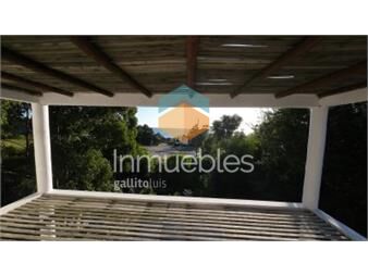 https://www.gallito.com.uy/casa-en-punta-ballena-punta-ballena-inmuebles-27378215