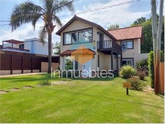 https://www.gallito.com.uy/casa-en-punta-ballena-solanas-muy-buen-inmuebles-27378216