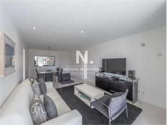 https://web5.gallito.com.uy/hermoso-e-iluminado-departamento-en-venta-inmuebles-25041710