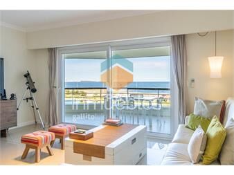 https://www.gallito.com.uy/apartamento-en-venta-en-playa-mansa-punta-del-inmuebles-27378220