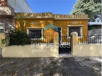 https://www.gallito.com.uy/dormitorio-y-medio-marmol-esquina-yaãez-pinzon-inmuebles-27378221