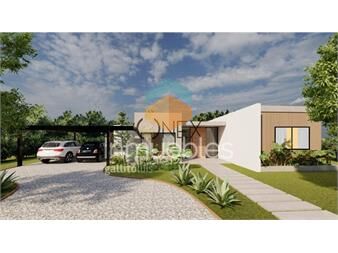 https://www.gallito.com.uy/alquiler-casa-3-dorm-barrio-cumbres-a-estrenar-inmuebles-27378222