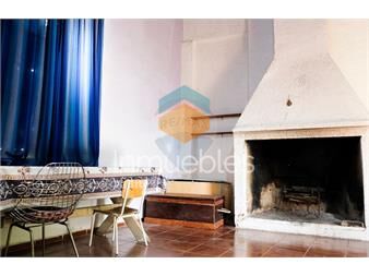 https://www.gallito.com.uy/venta-casa-gran-terreno-2-dormitorios-nuevo-paris-inmuebles-26237545