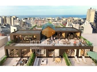 https://www.gallito.com.uy/venta-monoambiente-pocitos-fit26-inmuebles-26707912