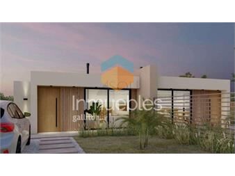https://www.gallito.com.uy/venta-casa-dos-dormitorios-y-terreno-lagomar-inmuebles-27378197