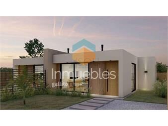 https://www.gallito.com.uy/venta-casa-tres-dormitorios-y-terreno-lagomar-inmuebles-27378240