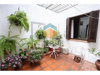 https://www.gallito.com.uy/venta-casa-3-dormitorios-parque-batlle-inmuebles-26798370