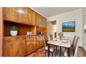 https://www.gallito.com.uy/mono-ambiente-en-alquiler-en-cordon-inmuebles-27378262