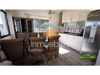 https://www.gallito.com.uy/casa-4-dormitorios-y-apartamento-independiente-inmuebles-26269107