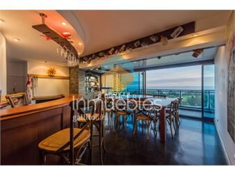 https://www.gallito.com.uy/penthouse-de-4-dormitorios-en-golf-punta-carretas-inmuebles-24606217