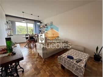 https://www.gallito.com.uy/apartamento-en-alquiler-2-dormitorios-en-la-inmuebles-27378275
