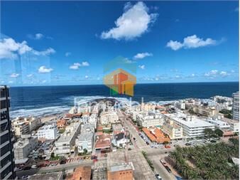 https://www.gallito.com.uy/apartamento-con-increible-vista-al-mar-2-inmuebles-27378277