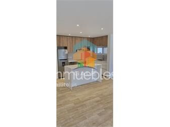 https://www.gallito.com.uy/vende-casa-de-3-dormitorios-a-estrenar-punta-del-inmuebles-27378278