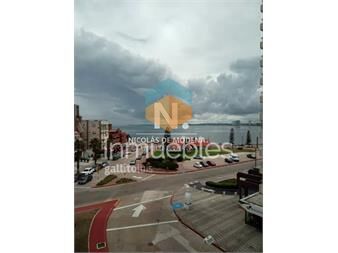 https://www.gallito.com.uy/hermosa-vista-y-comodos-espacios-en-el-de-3-inmuebles-23518147