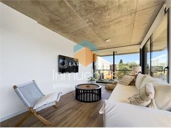 https://www.gallito.com.uy/playa-mansa-primera-linea-apartamento-de-dos-inmuebles-27378280