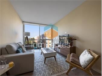 https://www.gallito.com.uy/apartamento-reciclado-en-mansa-1-dormitorio-inmuebles-27378281