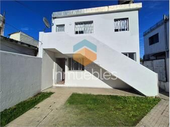 https://www.gallito.com.uy/apartamento-en-alquiler-de-un-dormitorio-en-belvedere-inmuebles-27378300