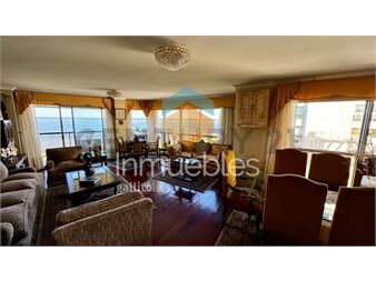 https://www.gallito.com.uy/frente-al-mar-impresionante-aprt-punta-carretas-4-dorm-4-inmuebles-27378301