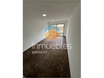 https://www.gallito.com.uy/monoambiete-en-alquiler-zona-centro-inmuebles-27378304