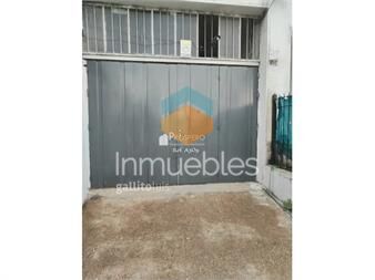 https://www.gallito.com.uy/a309-alquiler-apto-2dormaires-puros-patio-parrillero-inmuebles-27378305