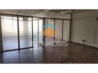 https://www.gallito.com.uy/venta-oficina-ciudad-vieja-edifcio-plaza-mayor-inmuebles-27378307