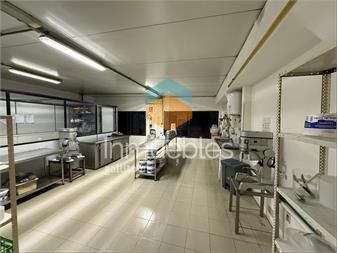 https://www.gallito.com.uy/excelente-planta-de-elaboracion-en-venta-en-reducto-inmuebles-27378241