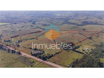 https://www.gallito.com.uy/chacras-venta-punta-del-este-inmuebles-26626682