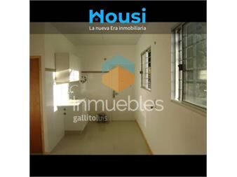 https://www.gallito.com.uy/alquiler-casa-2-dormitorios-cochera-patio-parque-carrasc-inmuebles-27378332
