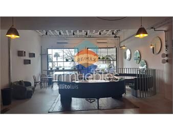 https://www.gallito.com.uy/alquiler-de-oficinaconsultorio-en-pocitos-inmuebles-27378339