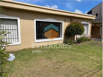 https://www.gallito.com.uy/excelente-casa-en-lo-mejor-de-carrasco-norte-inmuebles-27228935