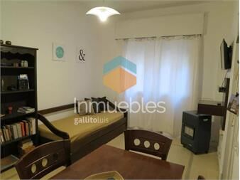 https://www.gallito.com.uy/alquilo-apartamento-amoblado-1-dormitorio-bajos-gastos-com-inmuebles-27373649