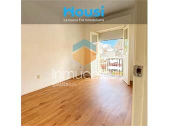 https://www.gallito.com.uy/alquiler-apartamento-2-dormitorios-bajos-gastos-comunes-la-inmuebles-27378320