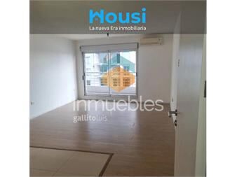 https://www.gallito.com.uy/alquiler-apartamento-1-dormitorio-excelente-zona-cordon-inmuebles-27378321