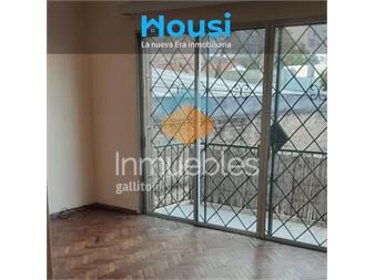 https://www.gallito.com.uy/alquiler-casa-3-dormitorios-azotea-bien-ubicada-parque-ba-inmuebles-27378323