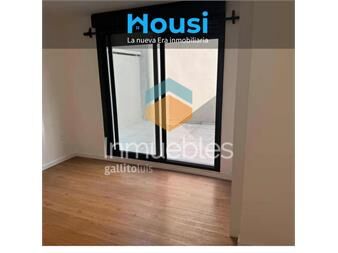 https://www.gallito.com.uy/alquiler-apartamento-1-dormitorio-garaje-pocitos-inmuebles-27378324