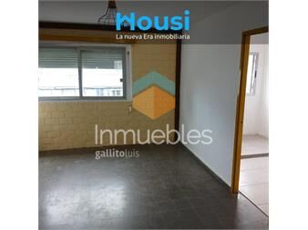 https://www.gallito.com.uy/alquiler-apartamento-3-dormitorios-bajos-gastos-comunes-inmuebles-27378326